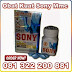 Obat Kuat Herbal Sony Mmc