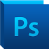 Adobe PhotoShop CS 5 Portable