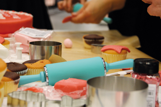 binedoro Blog ⎟ Bloggerlife ⎟ Blogger-Event bei HEMA in Essen