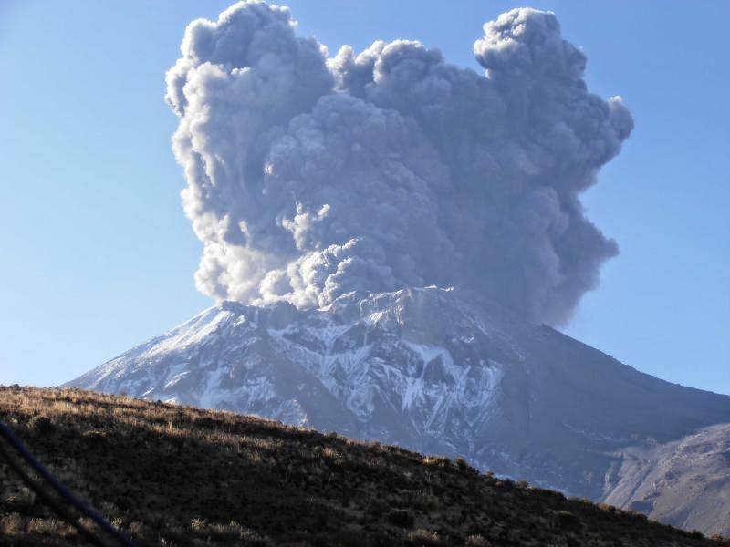 Volcan+Misti+en+Peru.jpg