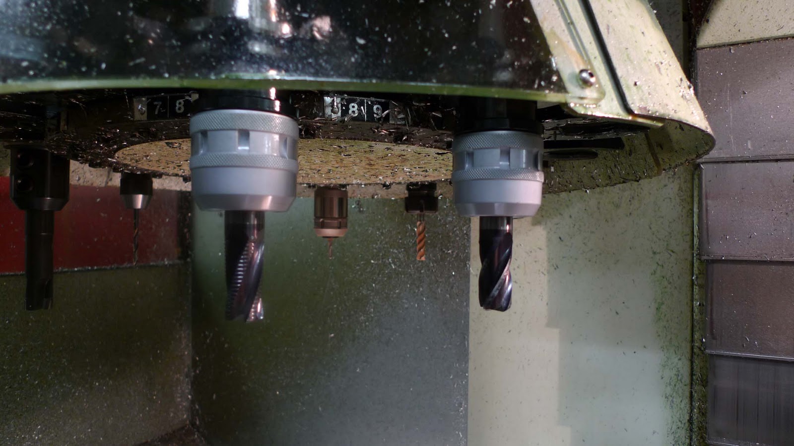 Connecting Rod Crank Journals at Brenda Pigott blog