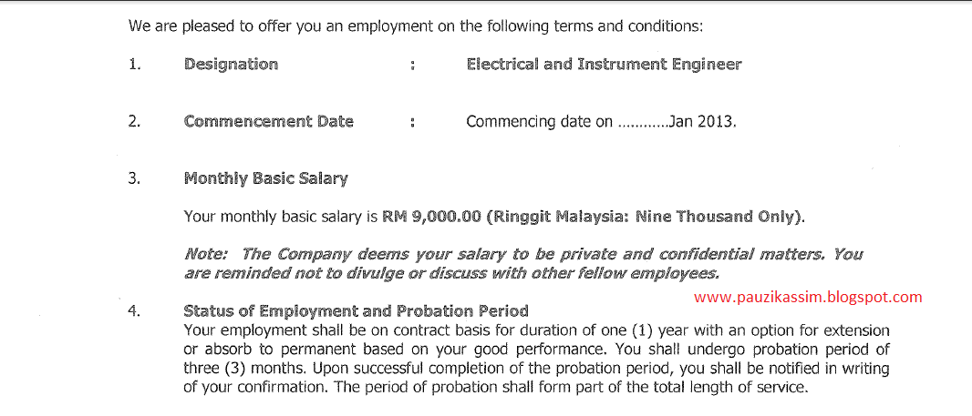 contoh application letter electrical engineering kisah seorang penarik kabel elektrik bachelor engineering contoh application letter electrical engineering kisah seorang penarik kabel elektrik bachelor engineering