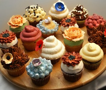 cake lapis tabur enting kacang bisnis dan info cake lapis tabur enting kacang bisnis dan info