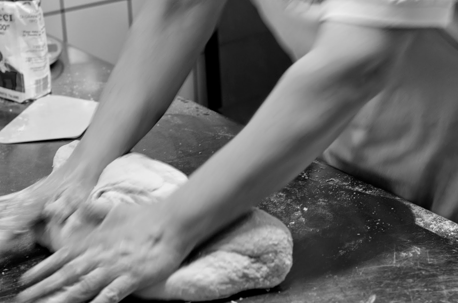 De blik van de fotograaf: november 2014
