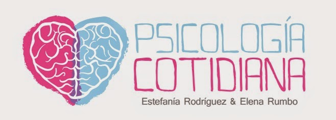 Psicología Cotidiana