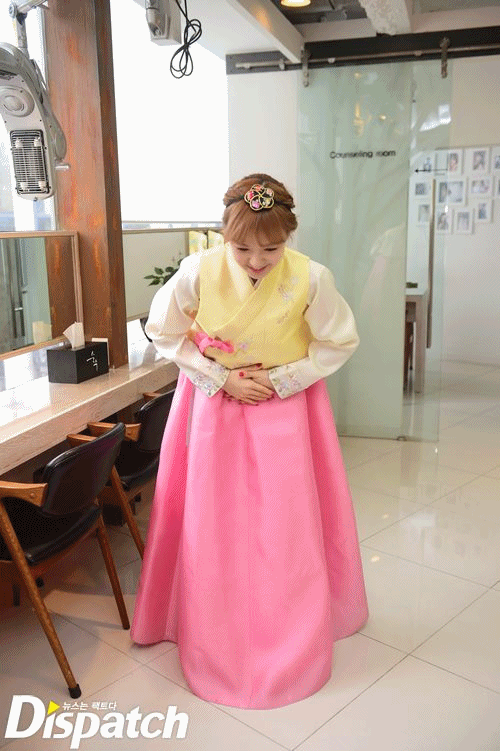 red%2Bvelvet%2Bwendy%2Bchuseok%2B%25281%