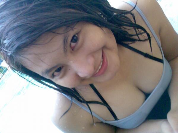Cewek Muda Sma Toket Semok Dan Montok Gadismanis Sexy Blogspot Cewek Muda Sma Toket Semok Dan Montok Gadismanis Sexy Blogspot