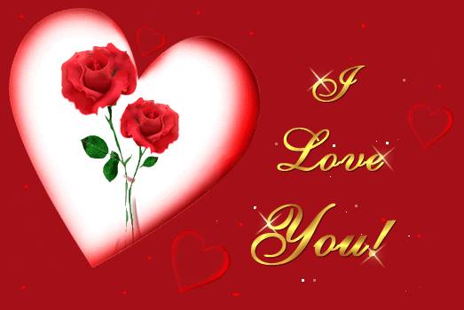 Love Quotes, Romantic Love romantic love pictures with quotes. Love Quotes, Romantic Love