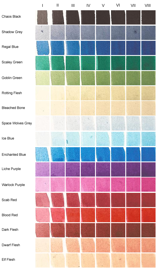 Wilko Paint Colours Chart Price Guarantee library.ecosystem.build