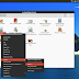 Google Drive Client `Insync` For Linux Out Of Beta, Gets Selective Sync Support