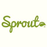 SPROUT PENCIL la matita che cresce