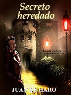 portada-secreto-heredado-juan-de-haro