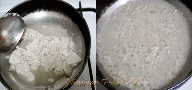 Homemade Coconut Oil : How to Make Coconut Oil at Home