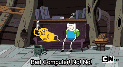 cartoon network cartoon network