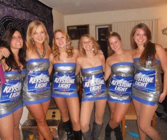Can I Drink A Cold Bud Light Gone Hot Can I Drink A Cold Bud Light Gone Hot