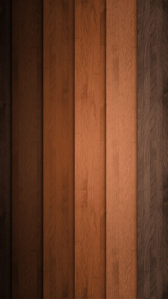 Wood Planks Pattern Texture Android Wallpaper
