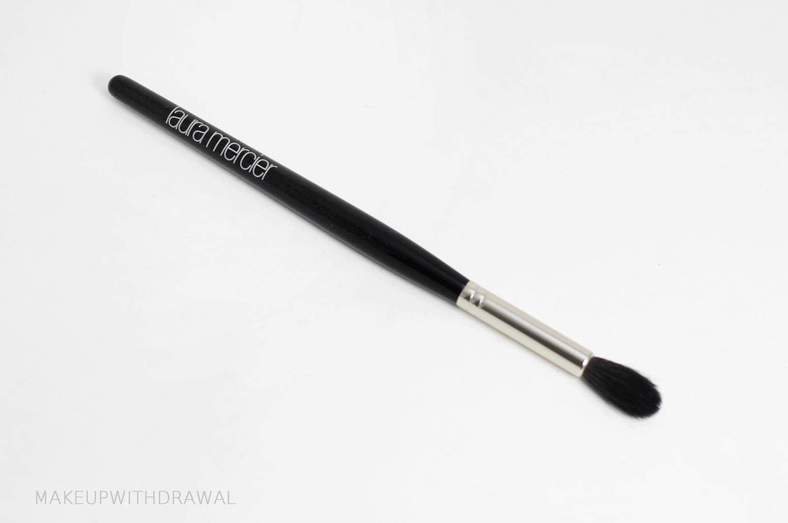Laura Mercier Pony Tail Brush Makeup Withdrawal