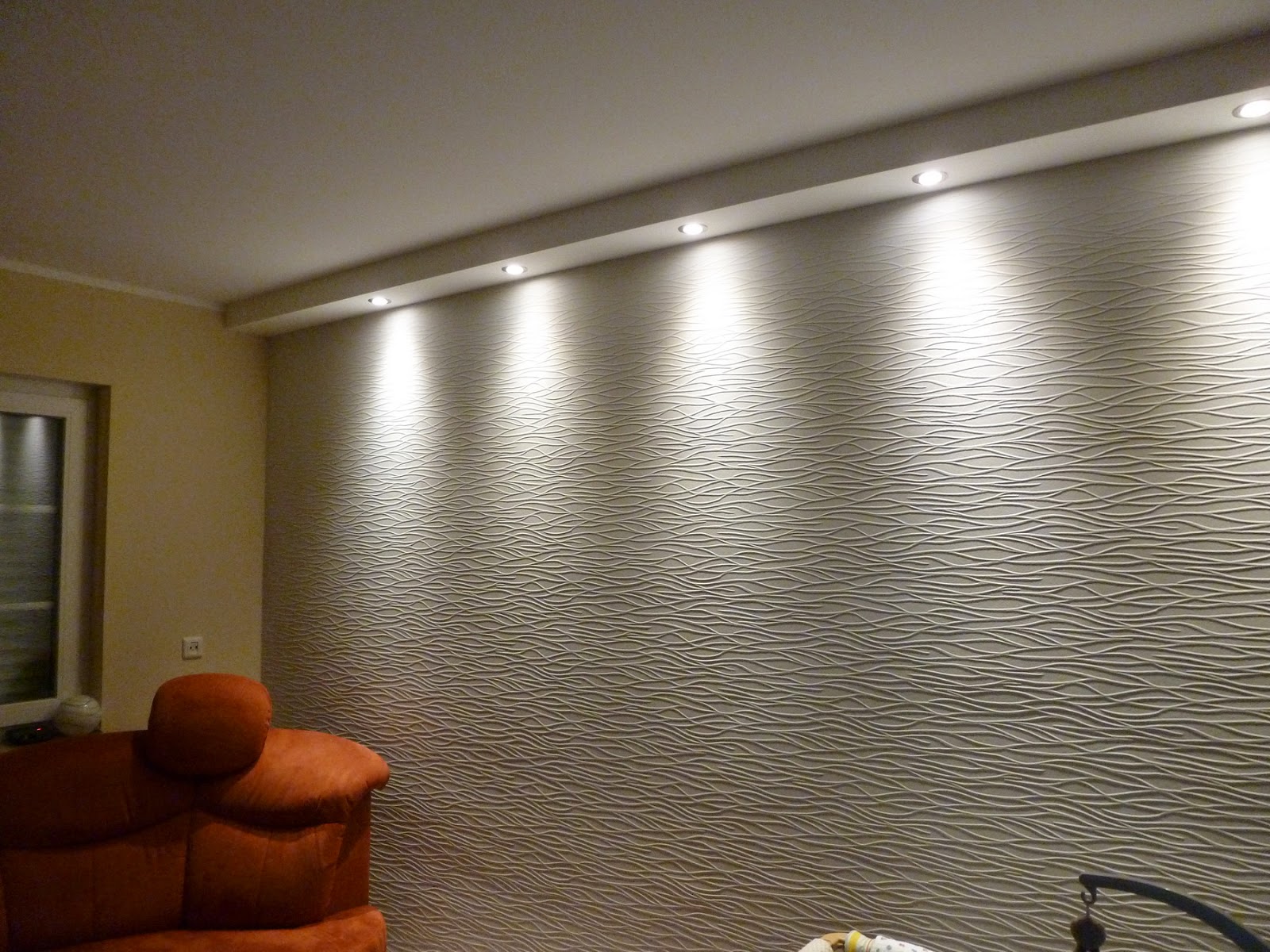 Spots im wohnzimmer ~ noveric.com for .