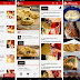 Allthecooks Recipes 3.68.apk Download For Android