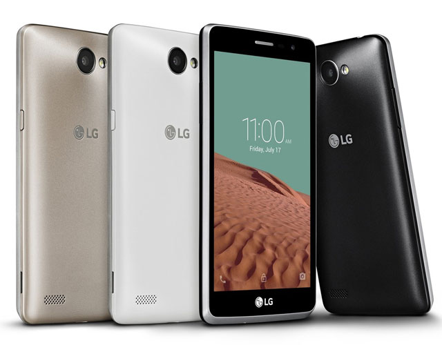 LG-Bello-II-smartphone