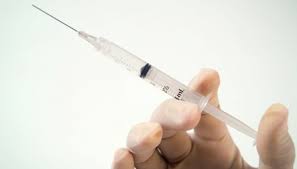 Governo distribui vacinas para campanha contra raiva animal