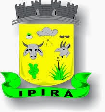 Prefeitura Municipal de Ipirá