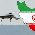 Ndege ya kijasusi ya Marekani RQ-170 iliyokamatwa Iran hvi karibuni