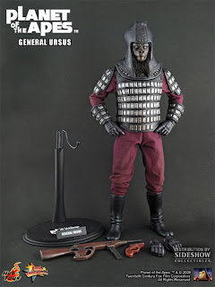 [GUIA] Hot Toys - Series: DMS, MMS, DX, VGM, Other Series -  1/6  e 1/4 Scale General+ursus