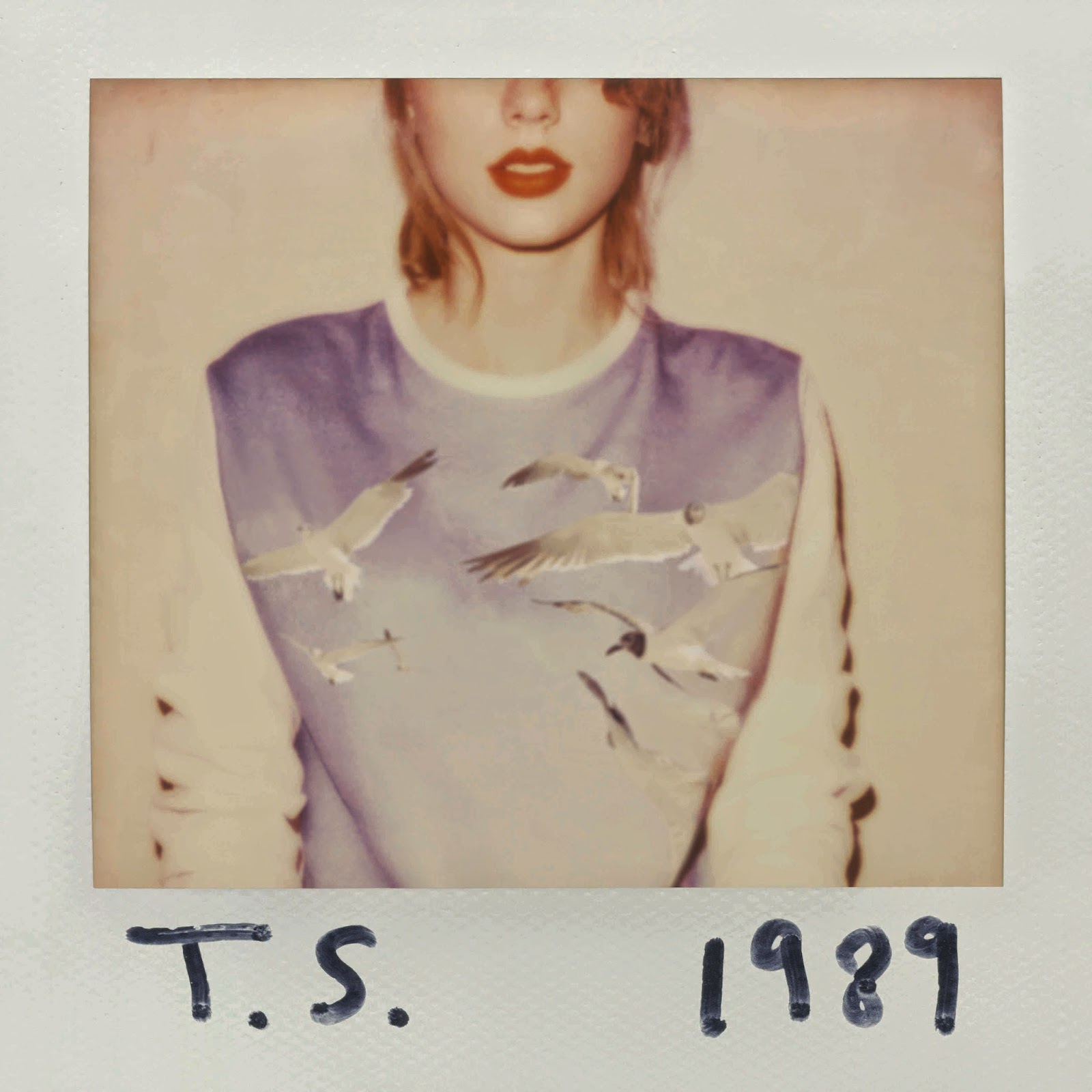 Taylor Swift State Of Grace Instrumental Free Download Version 8.0