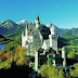 Facts About Castles in Germany