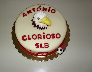 Parabéns a você - Página 18 SAM_0995jkj