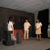 Drama Rehearsal