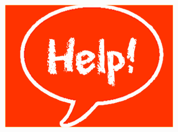 external image help.jpg