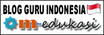 Blog Guru Indonesia