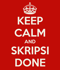 Jurnal Skripsi Pelaksanaan Eksekusi Jaminan Fidusia Pada Lembaga Pembiayaan Kendaraan Mobil