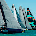 Με 8 ομάδες το 2013 Gaastra 52 World Championship