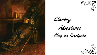 Literary Adventures Along the Brandywine