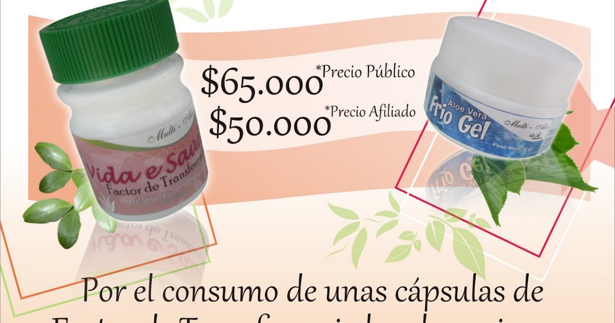 como adelgazar 20 kilos en una semana ana y mia como adelgazar 20 kilos en una semana ana y mia