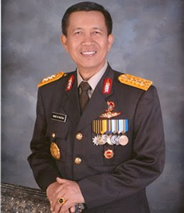 MAngku pastika MAngku pastika