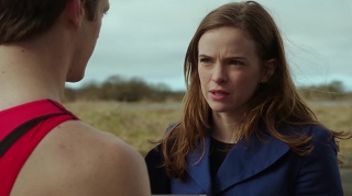The Flash - Temporada 3 - Capitulo 03 - Español Latino The Flash - Temporada 3 - Capitulo 03 - Español Latino