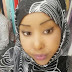 2. Dumarka oo Ka Xanaaqa 8 Qalad oo Ragu Sameeyaan Xiliga Galmada +VIDEO thumbnail