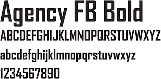 agency fb