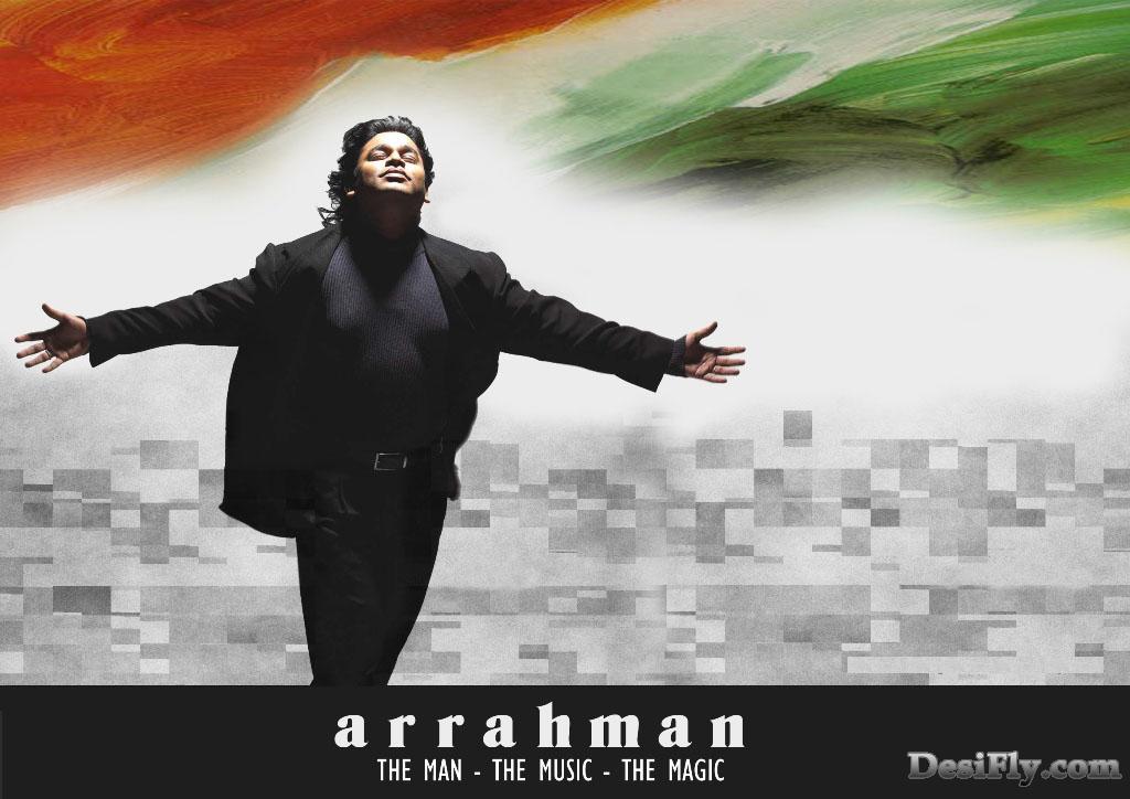 Ar Rahman Best Mp3 Download | best of ar rahman hits tamil mp3 download Ar Rahman Best Mp3 Download | best of ar rahman hits tamil mp3 download