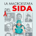 La gran mentira del sida