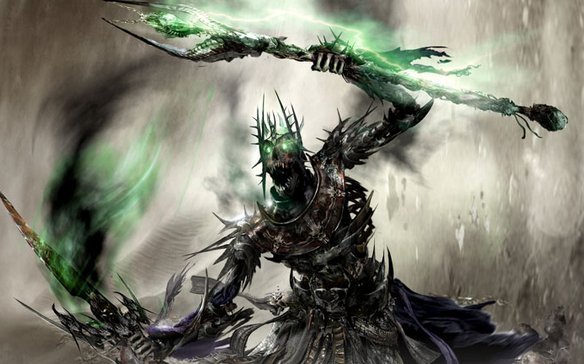 nagash.PNG