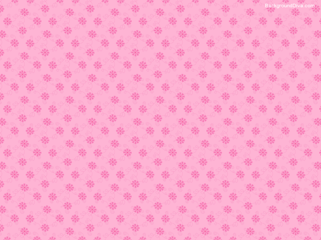Pink Wallpaper Pink Wallpaper