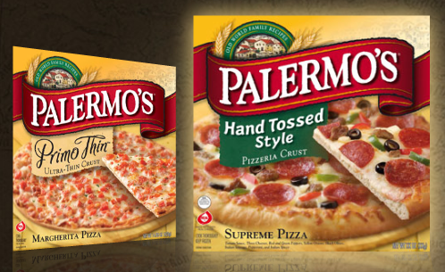 Pizzabogo coupons