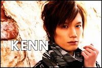 KENN Blog