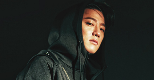 Outsider tested to be a faster rapper than Eminem ~ Netizen Buzz