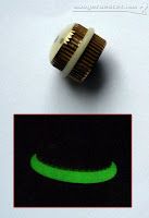Litemarker GITD